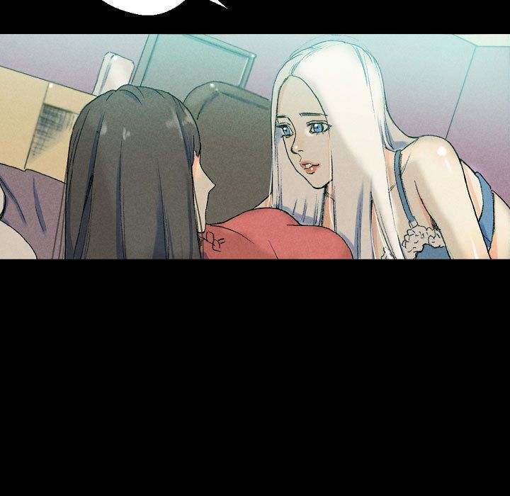 完美情人养成记第29话