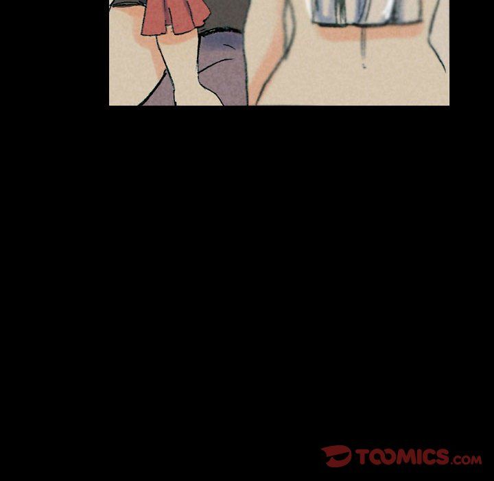 完美情人养成记第29话