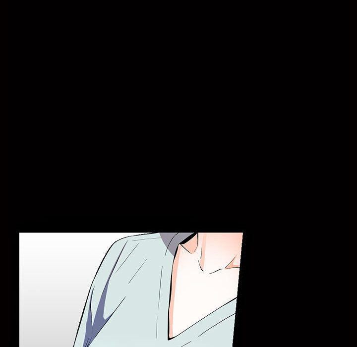 特殊礼物第4话