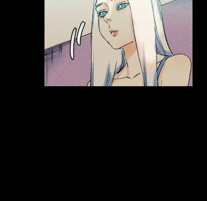 完美情人養成記第29話