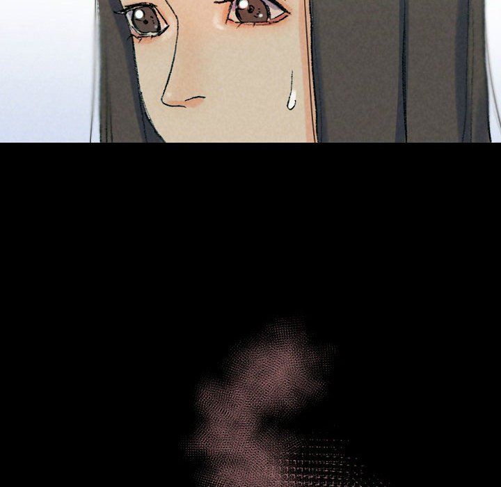 完美情人养成记第29话