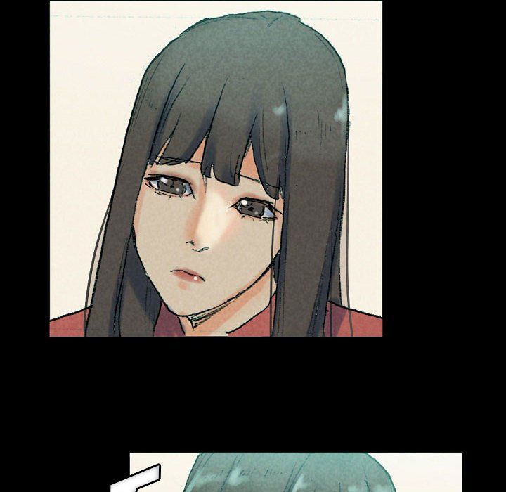 完美情人養成記第29話