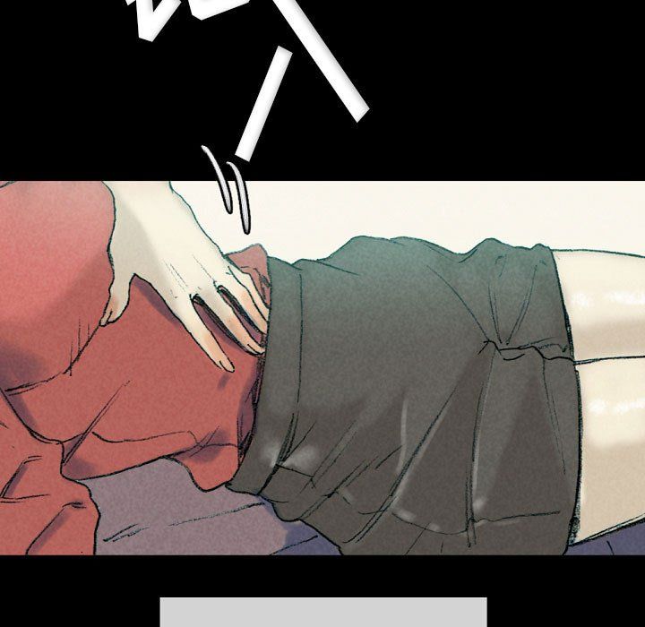 完美情人养成记第29话