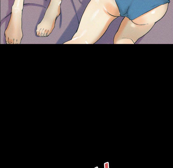 完美情人养成记第30话