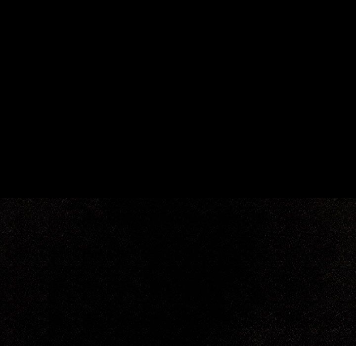 完美情人养成记第30话