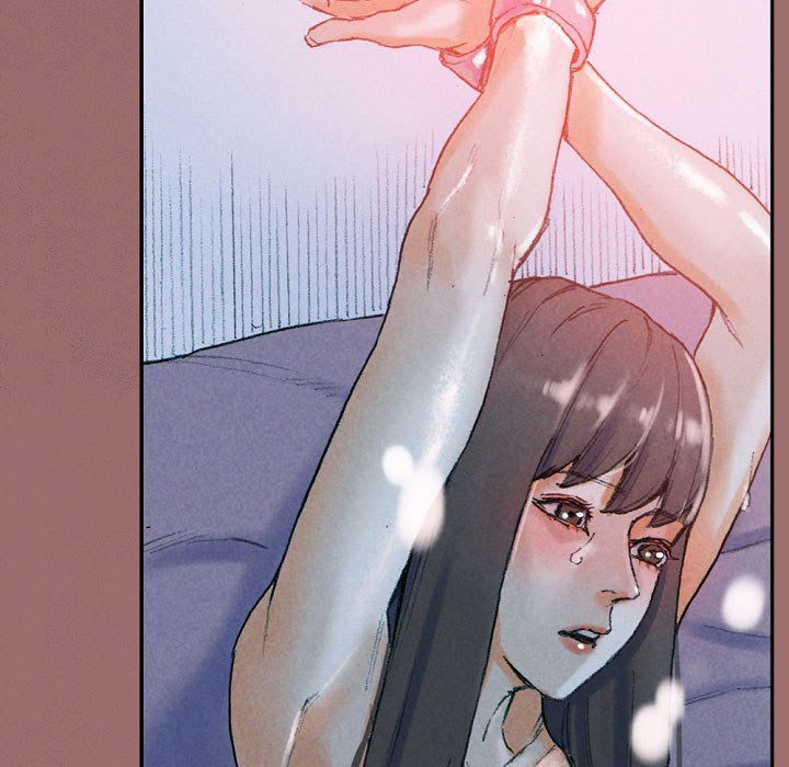 完美情人养成记第30话