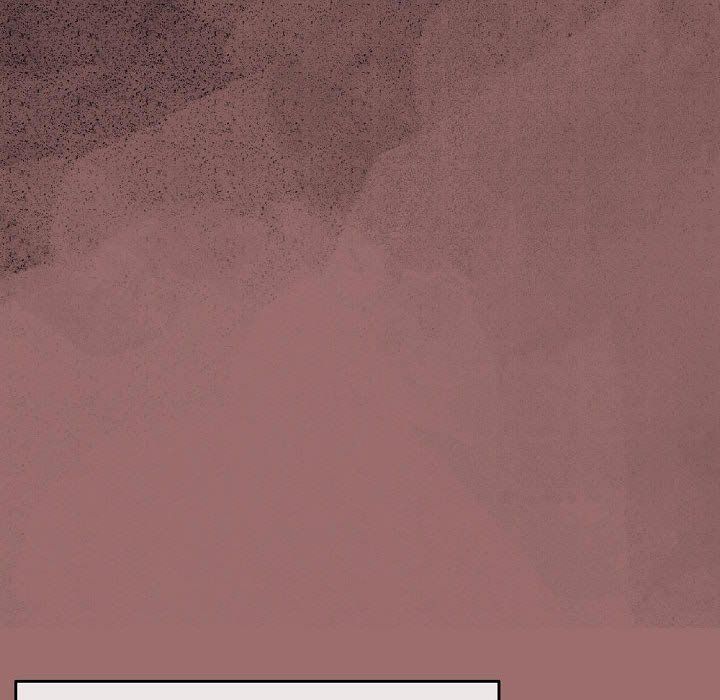 完美情人養成記第30話