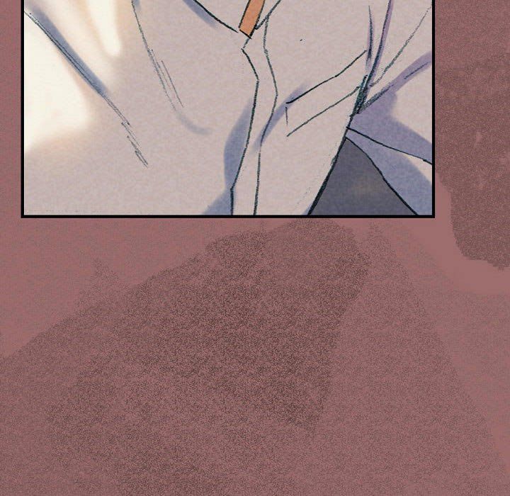 完美情人养成记第30话