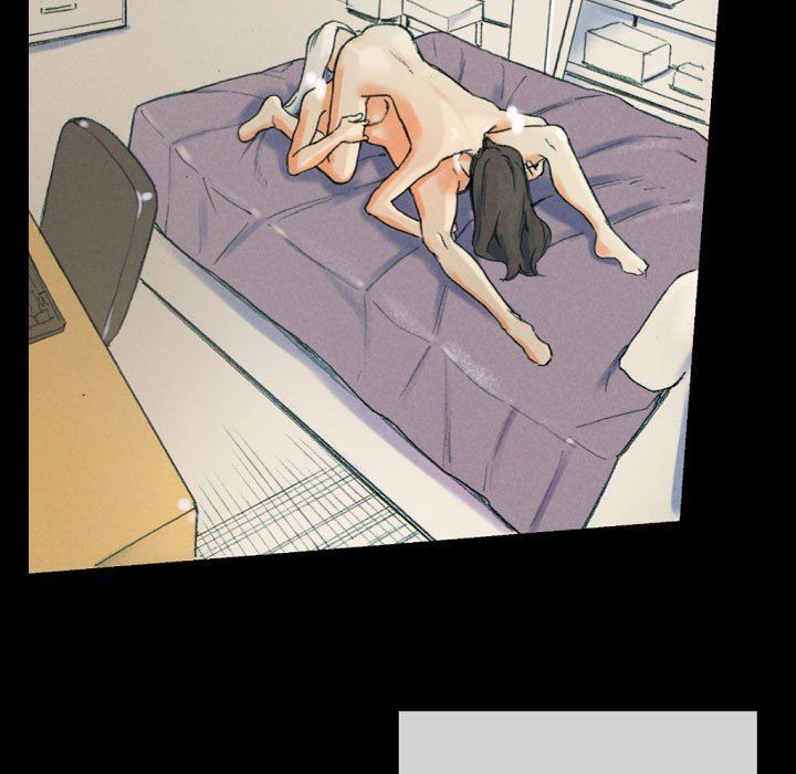 完美情人養成記第30話