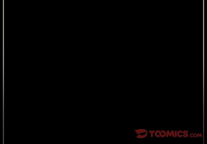 完美情人养成记第31话