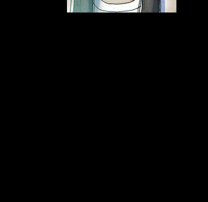 完美情人养成记第31话