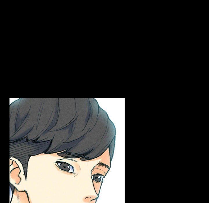 完美情人養成記第31話