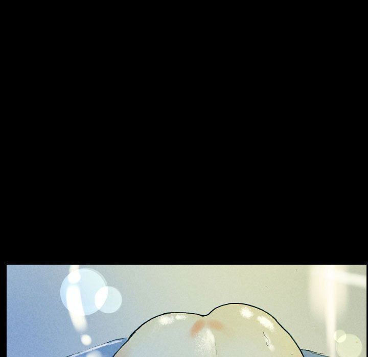 完美情人养成记第31话