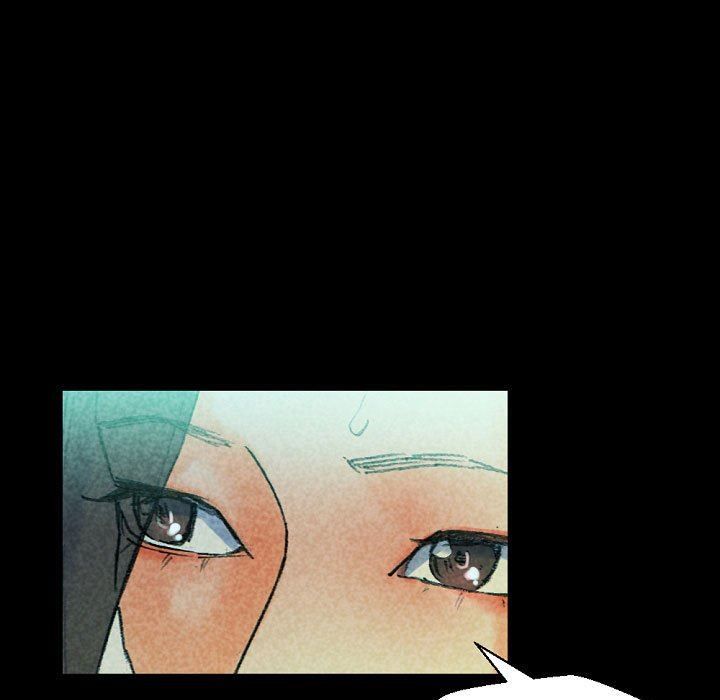 完美情人養成記第31話