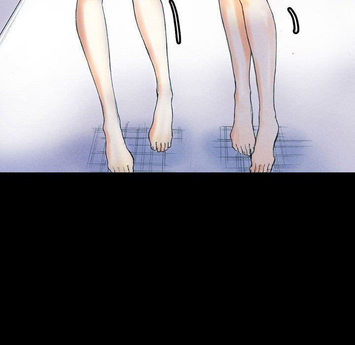 完美情人养成记第31话