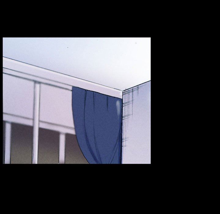 完美情人养成记第31话