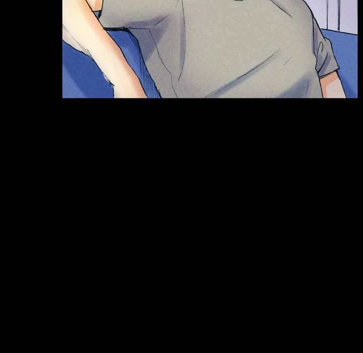 完美情人养成记第31话