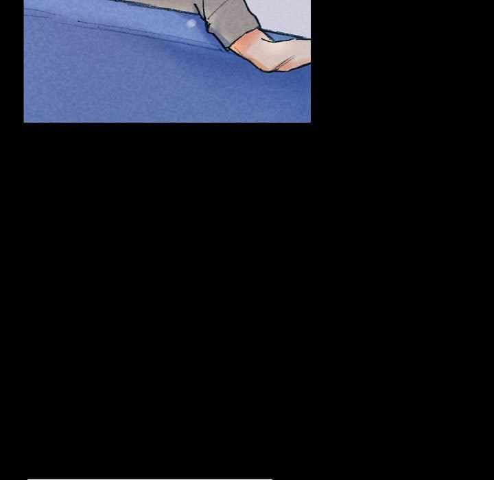 完美情人养成记第31话