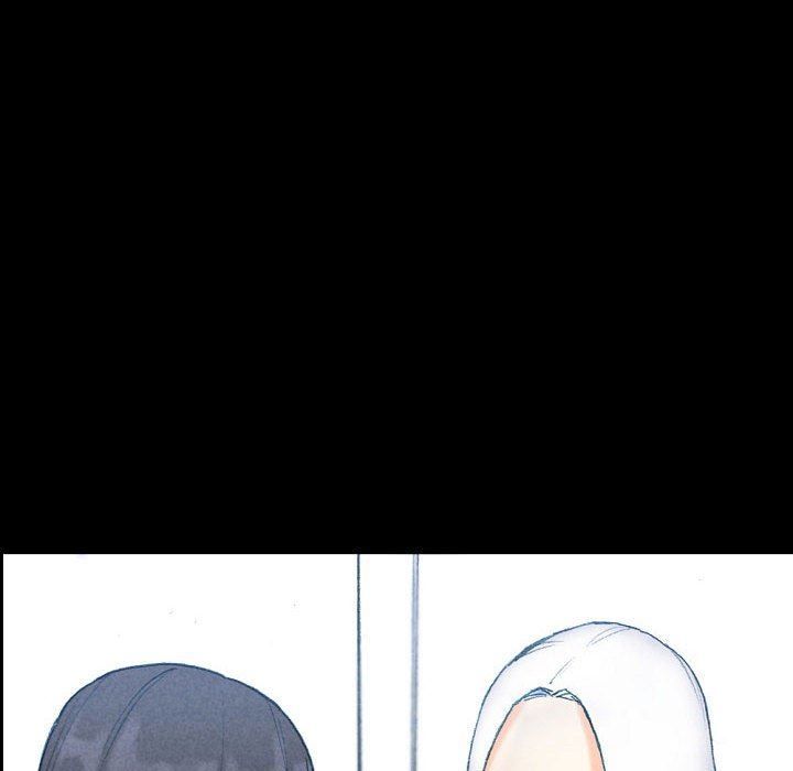 完美情人养成记第31话