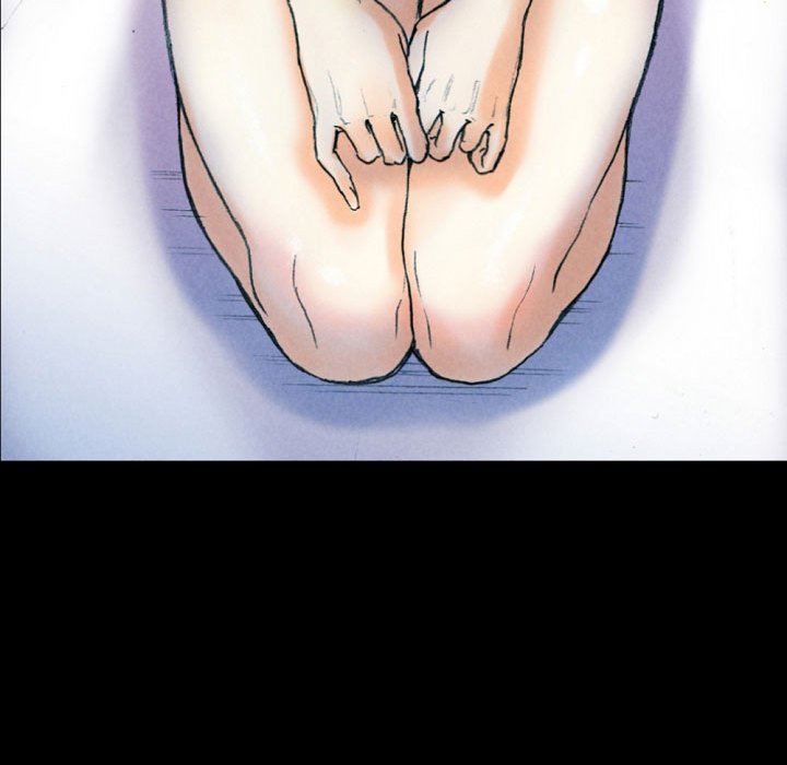 完美情人养成记第31话