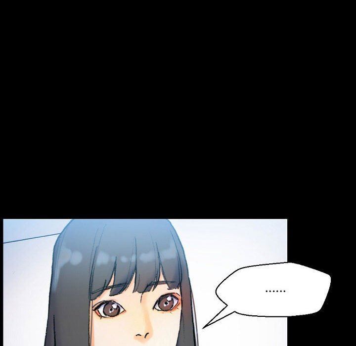 完美情人养成记第31话