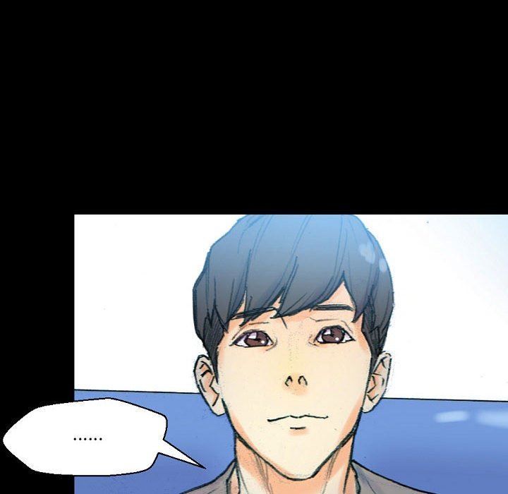 完美情人养成记第31话