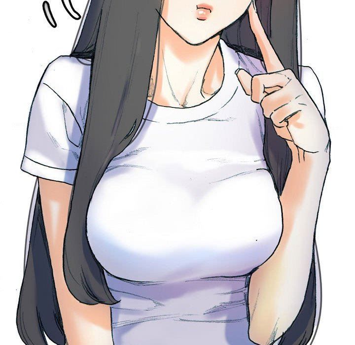 完美情人养成记第31话