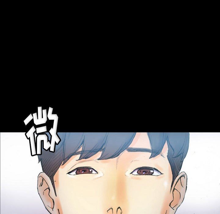 完美情人养成记第31话