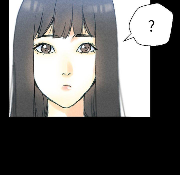 完美情人養成記第32話