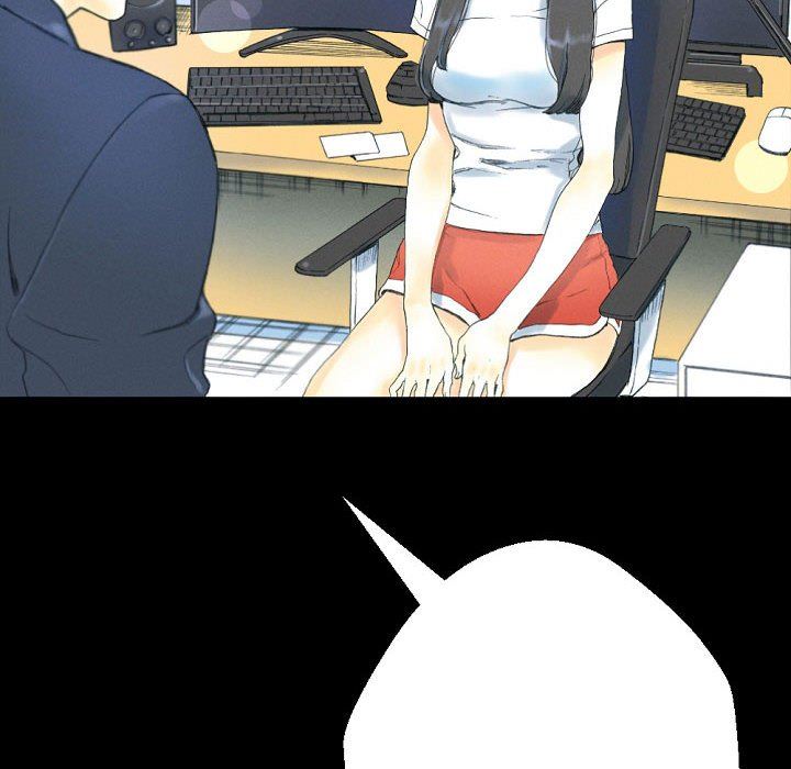 完美情人养成记第32话