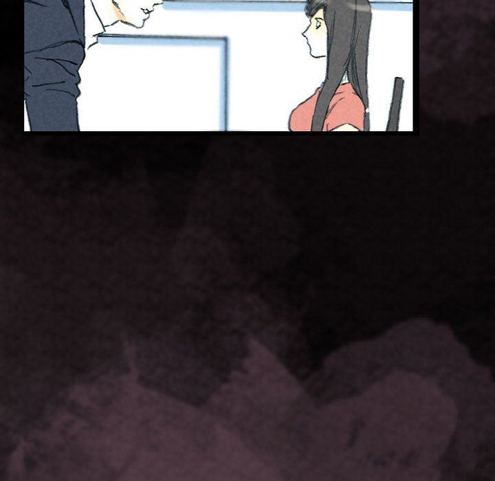 完美情人养成记第32话