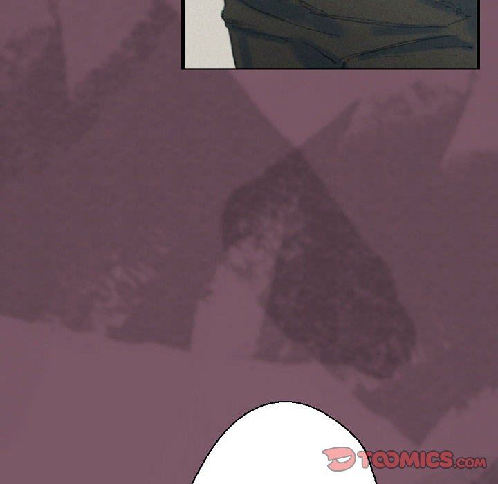 完美情人養成記第32話