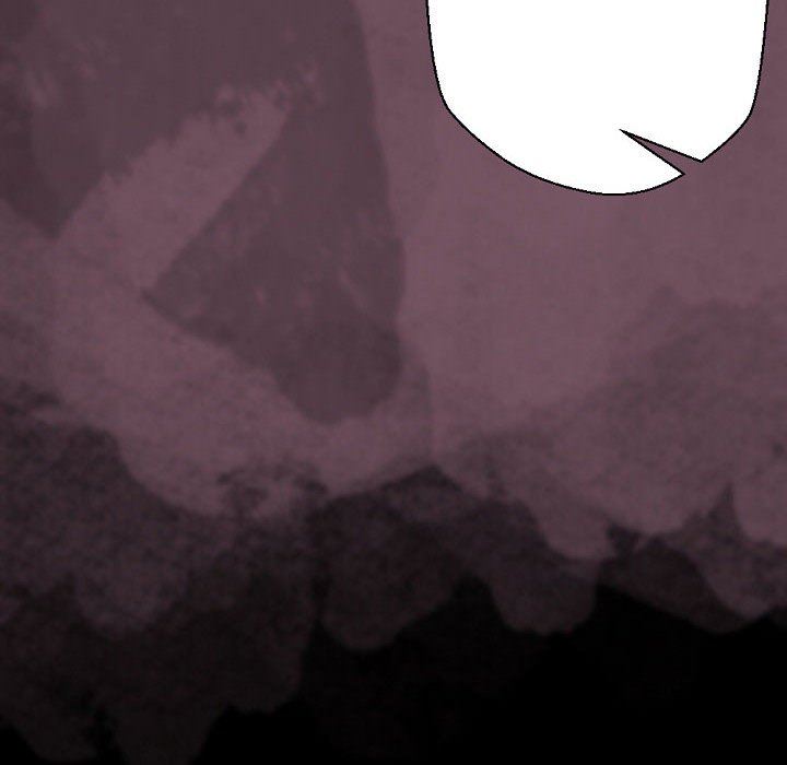 完美情人养成记第32话