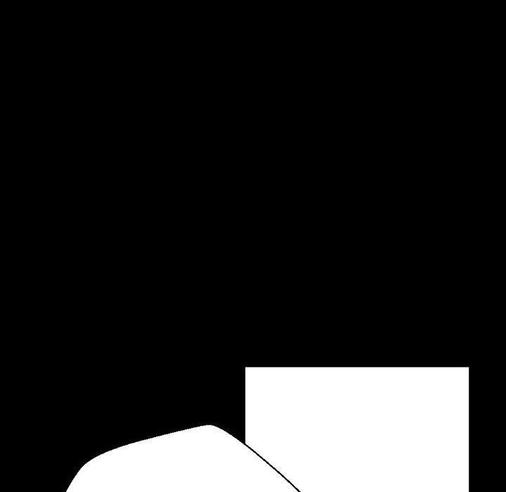 完美情人養成記第32話