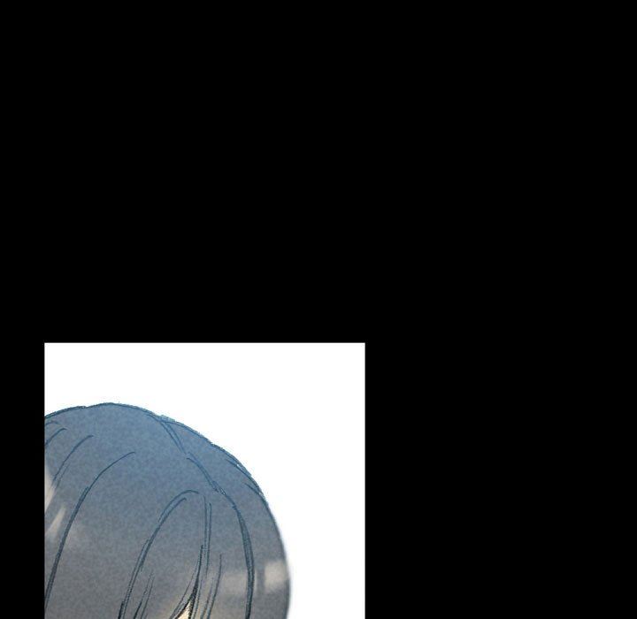 完美情人養成記第32話