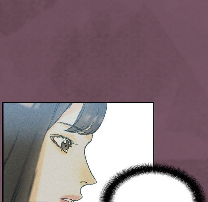 完美情人养成记第32话