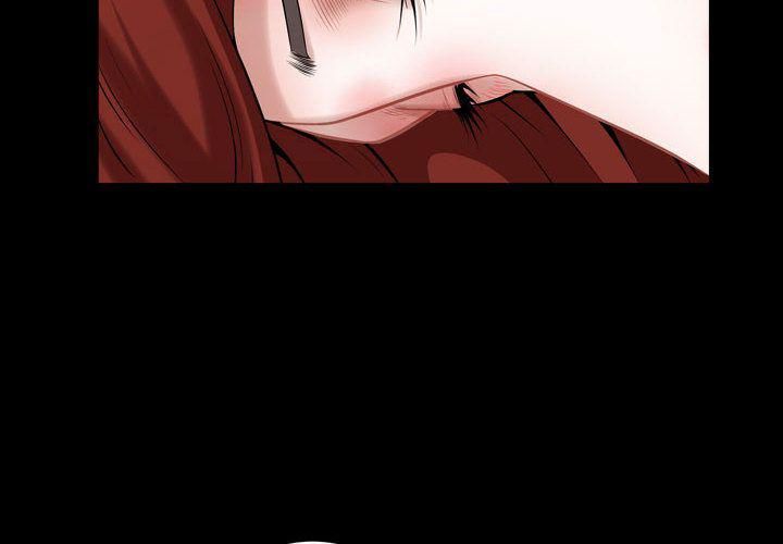 特殊礼物第10话