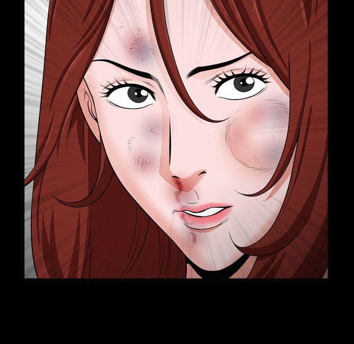 特殊礼物第10话