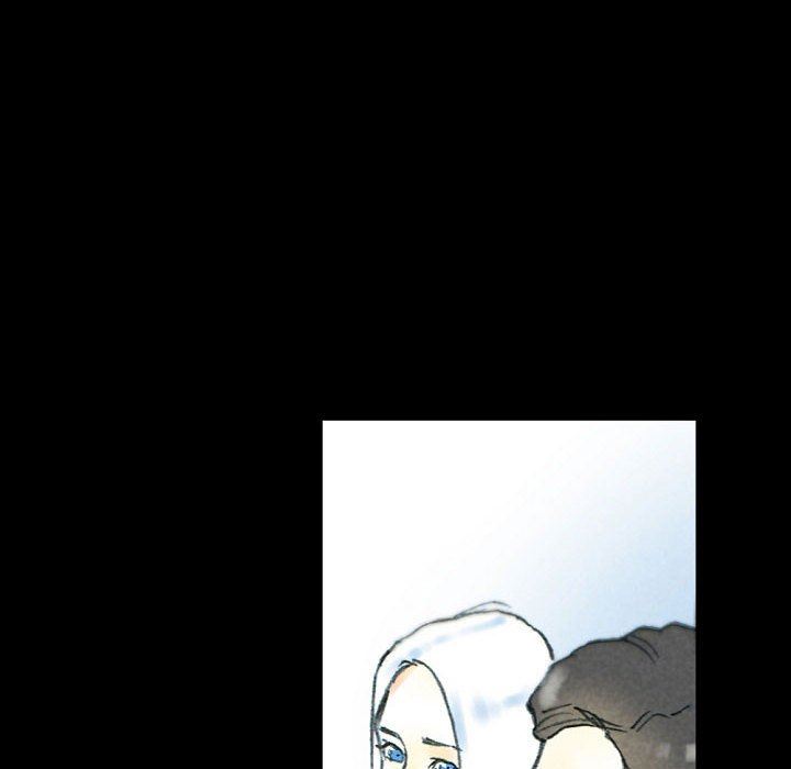 完美情人养成记第32话