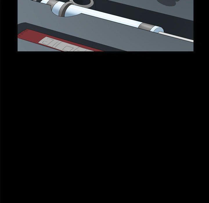 特殊礼物第10话