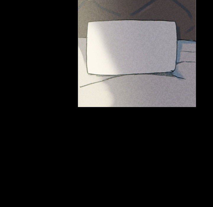 完美情人养成记第32话