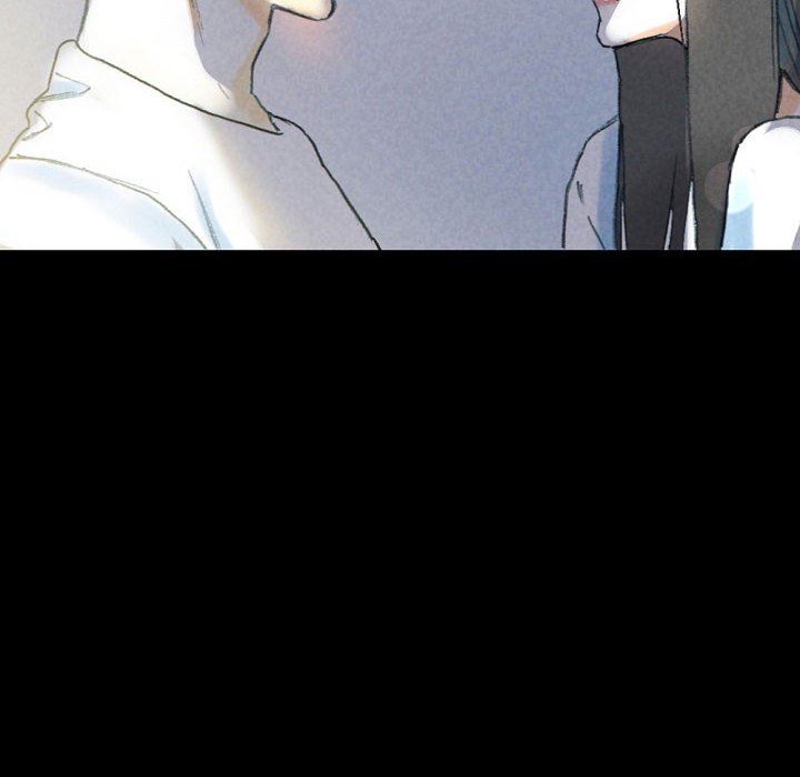 完美情人养成记第32话