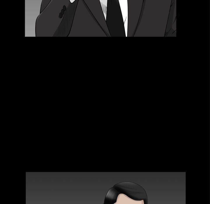 特殊禮物第10話