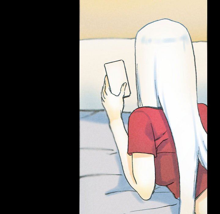 完美情人養成記第32話