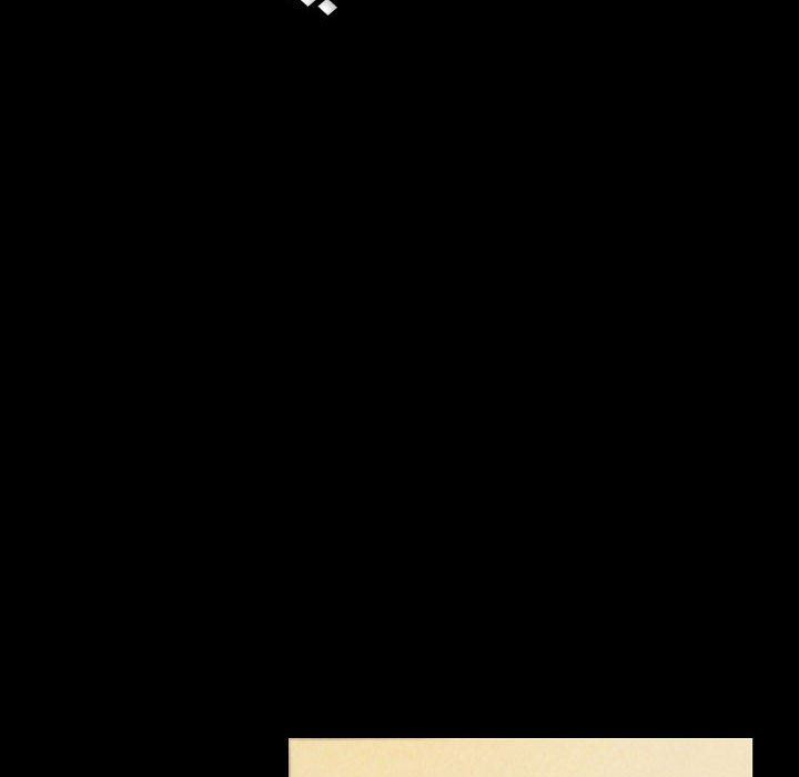 完美情人养成记第32话