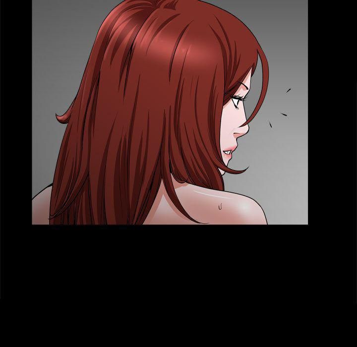 特殊禮物第10話