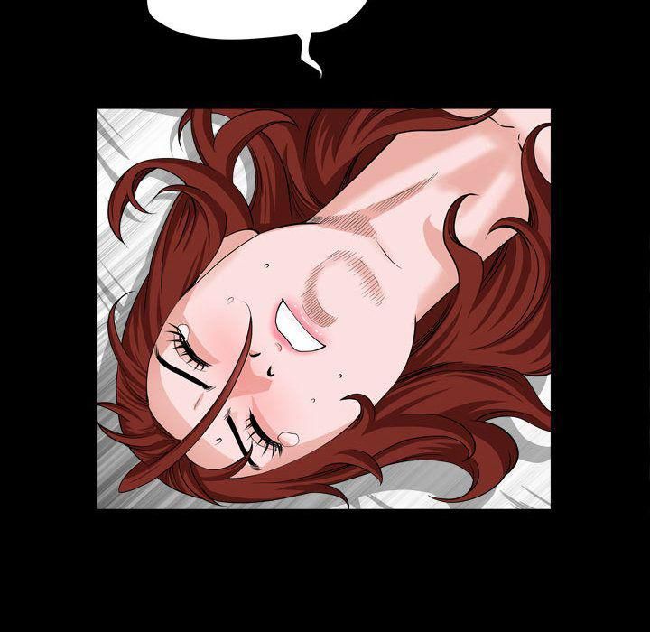 特殊礼物第10话