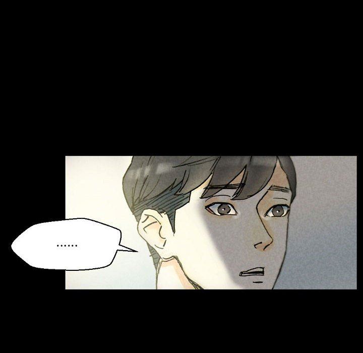 完美情人养成记第33话