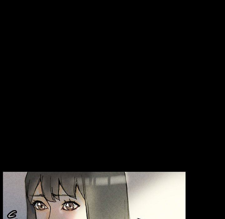 完美情人养成记第33话