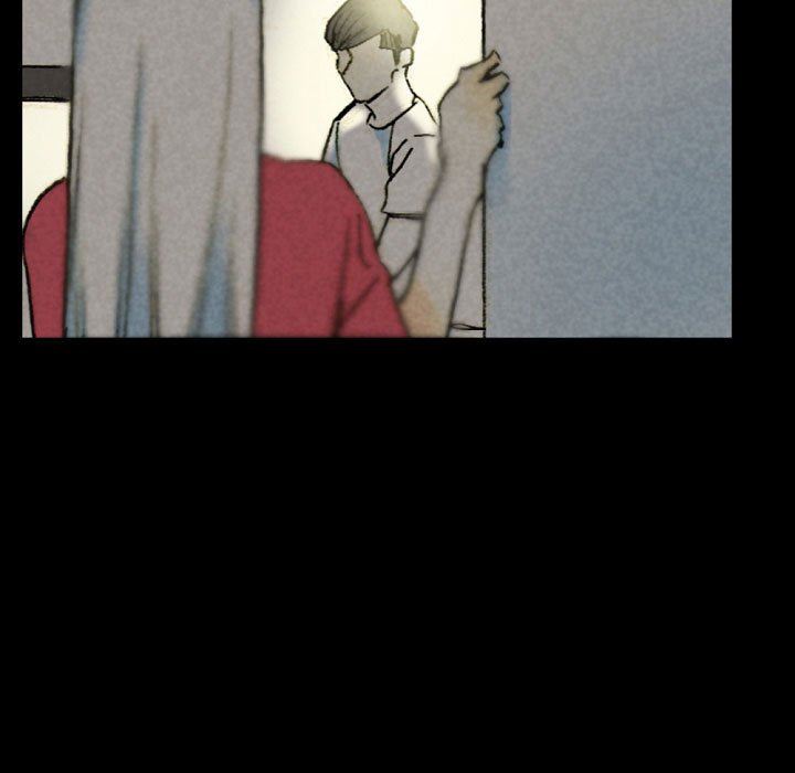 完美情人养成记第33话